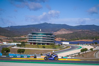 motorbikes;no-limits;november-2019;peter-wileman-photography;portimao;portugal;trackday-digital-images